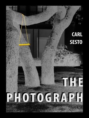 cover image of The Photograph
